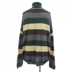 45 RPM 5097083 Áo len 627665