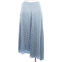 【Mã giảm giá】Váy FENDI 655535