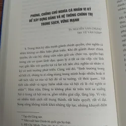SÁCH NÂNG CAO ĐẠO ĐỨC CÁCH MẠNG, QUÉT SẠCH CHỦ NGHĨA CÁ NHÂN THEO TƯ TƯỞNG, ĐẠO ĐỨC 783249