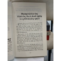 Bán hàng thông minh qua điện thoại Internet 740417