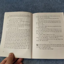 SƯ GIÀ CHÙA THẮM & ĐẠI TÁ VỀ HƯU - NGUYỄN KHẢI 719938