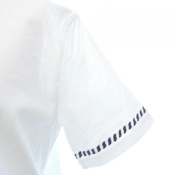 【Mã giảm giá】Đầm cắt HERMES 653851