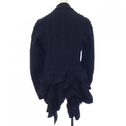 COMME des GARCONS RL-J027 Jacket - Hàng hiệu Authentic 902260