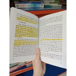 Nghiêm huấn tùng lâm - HT. Thích Nhật Quang 473781
