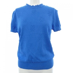 HERMES H Lift *16-7712. Áo len - Hàng hiệu Chính hãng