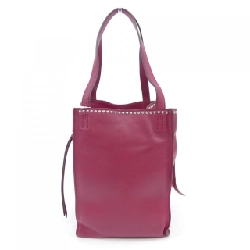 【Khuyến mãi】Túi J&M DAVIDSON 659493