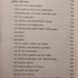 Zarathustra đã nói như thế 389329