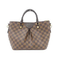 Túi xách Louis Vuitton Damier Siena PM N41545 - Hàng hiệu Chính hãng 771473