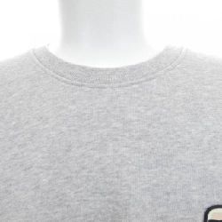 Hàng hiệu Karl Lagerfeld - Áo sweatshirt 884876