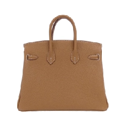 Túi xách Hermès Birkin 25cm 041344CK - Hàng hiệu Chính hãng 804063