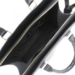 Túi xách Louis Vuitton Épi Riviera M48182 - Hàng hiệu Chính hãng 770243