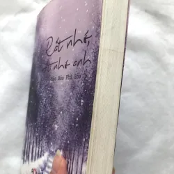 RẤT NHỚ, RẤT NHỚ ANH 760925