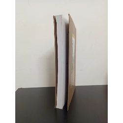 Nấc Thang Tiến Đạo (2012) - Thích Nhật Quang Mới 90% HCM.ASB2102 913314