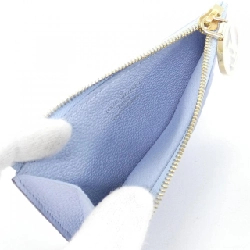 Ví tiền và thẻ Louis Vuitton Monogram Empreinte Portefeuille Romy M82045 620607