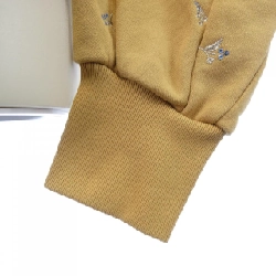 Mame Kurogouchi Sweat - Hàng hiệu Authentic 774140