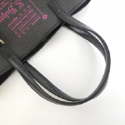 Bulgari 32264 Túi - Hàng hiệu Chính hãng 805586