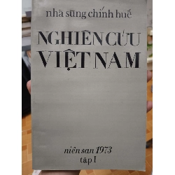 [Rebooks] Combo 3 quyển Câu chuyện tình tôi tập 6,9,10 mới 80% 1906 Aruko TRUYỆN TRANH (Tặng kèm Bookmark)