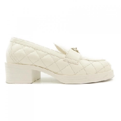 【Mã giảm giá】Giày CHANEL