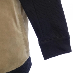 Áo khoác EMMETI - Hàng hiệu Authentic 896755