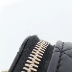 Túi xách chéo Chanel AP2198 613624