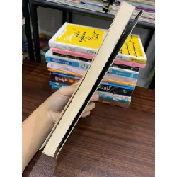 Khuyến học - Fukuzawa Yukichi