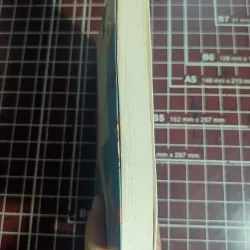 Văn chương kinh điển sanshiro - Natsume Soseki 754637