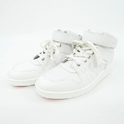 Giày sneaker HERMES 222916Z - Hàng hiệu Chính hãng 902501