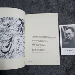 Kiều ca - trương thìn 990996