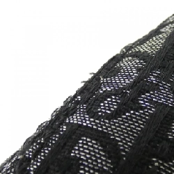 Túi Christian Dior - Hàng hiệu Authentic 803527