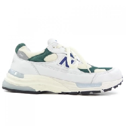 Giày thể thao New Balance U992GB - Hàng hiệu Authentic