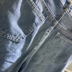 Cần pas gáp quần jean ạ new ạ  529604