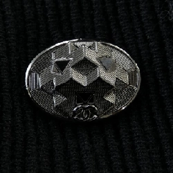 Chanel CHANEL P54026K07015 Váy - Hàng hiệu Chính hãng 819728