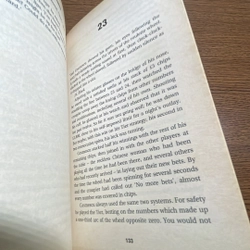 Dead tomorrow Peter James 395842