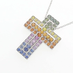 Damianni Vẻ Époc M Dây Chuyền - Hàng hiệu Chính Hãng 839490