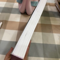 Cách phụ nữ lãnh Đạo 400143