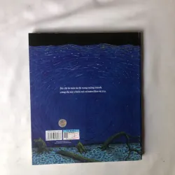 Hòn Đá Xanh - Jimmy Liao 788091