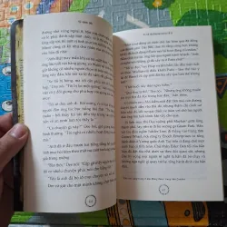 Kẻ Chiêu Hồn" (The Necromancer) 1006239