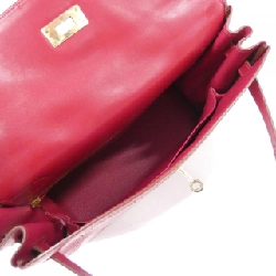 Túi xách Hermes Kelly Gillies 32cm 063936CP - Hàng hiệu Chính hãng 765258