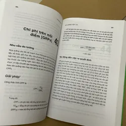 Đo lường tiếp thị 569122