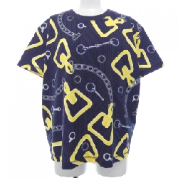 【Mã giảm giá】Áo thun HERMES