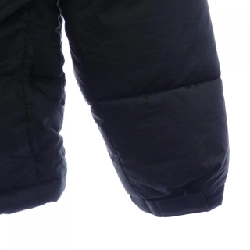 【Khuyến mãi】Áo khoác THE NORTH FACE 639730