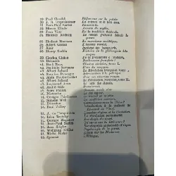 Propos sur le bonheur - Alain 604334