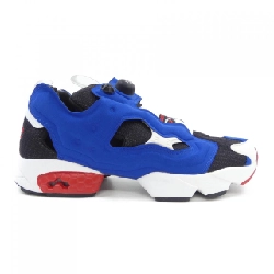 Giày thể thao REEBOK - Hàng hiệu Chính hãng