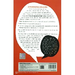 11 Bí Quyết Giao Tiếp Để Thành Công - M. T. Lederman 67495