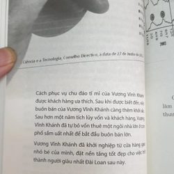 Tiền đẻ ra tiền - Bí quyết để tiền sinh sôi nảy nở 493804