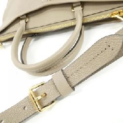 Túi Louis Vuitton Monogram Empreinte Trianon MM M46504 617473