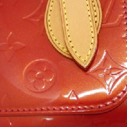 Túi xách Louis Vuitton Vernis Rosewood Avenue M93507 - Hàng hiệu Chính hãng 766971