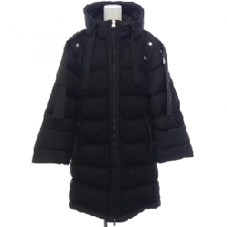 Áo khoác lông vũ MONCLER GENIUS