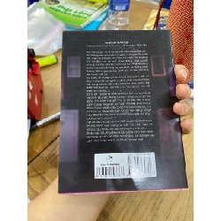 Nhật ký giấc mơ - Akira 127742