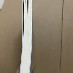 Như Cơn Gió Thoảng 708978